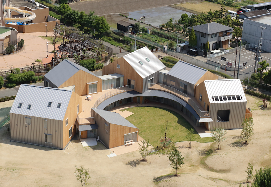 2021年GOOD DESIGN AWARD最新設計趨勢：關于明天與未來的設計應該是怎樣的？的圖9