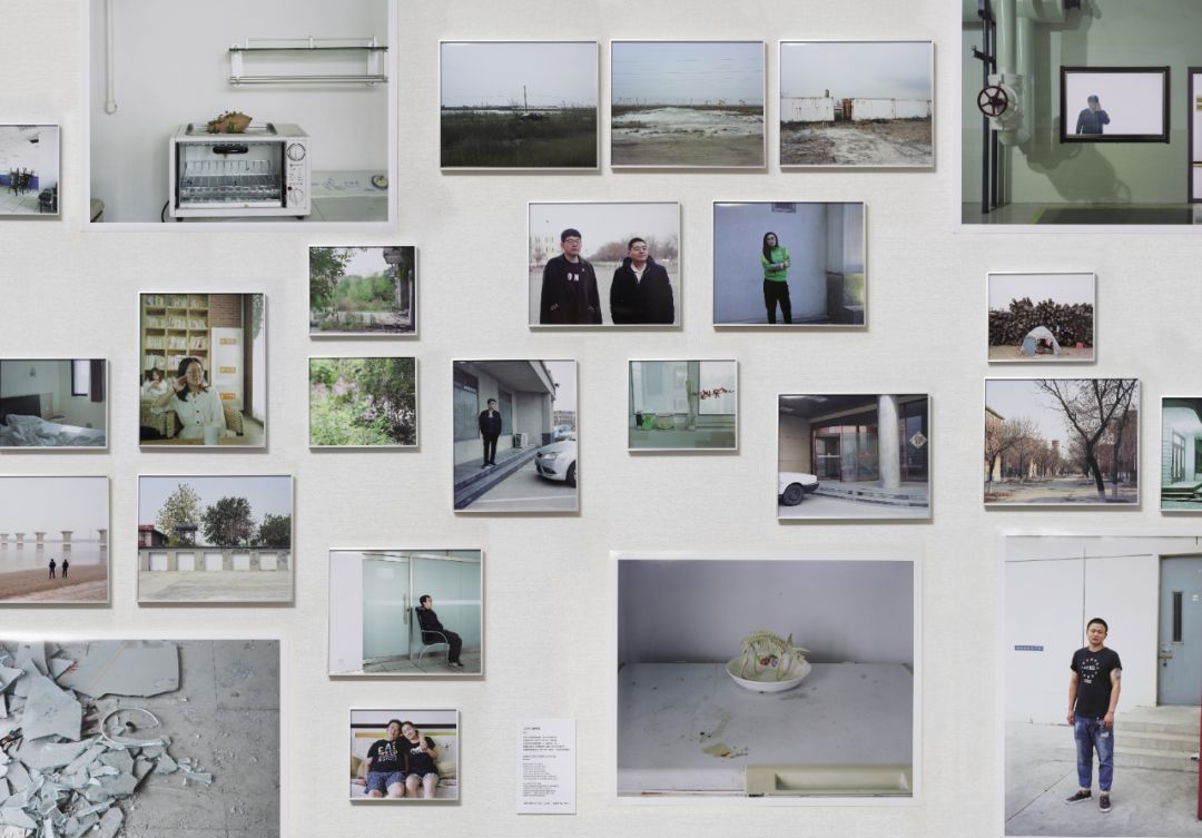 方正小标宋简体字体怎么下载安装_方正小标宋简体字体_方正小标宋简体是什么字体