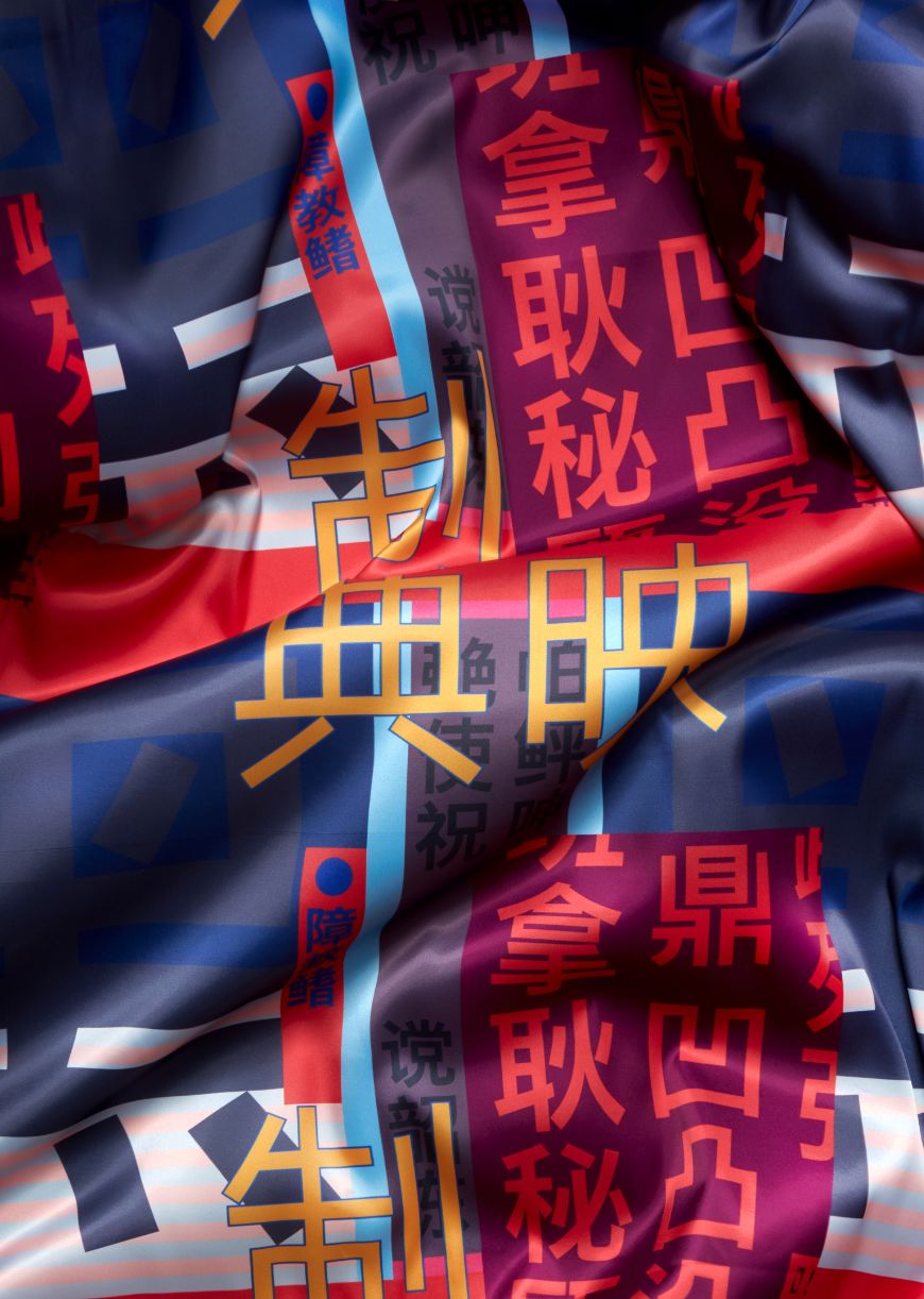 方正小标宋简体是什么字体_方正小标宋简体字体怎么下载安装_方正小标宋简体字体