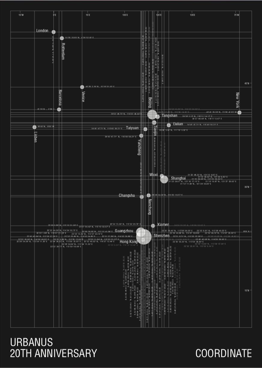 方正小标宋简体字体_方正小标宋简体字体怎么下载安装_方正小标宋简体是什么字体