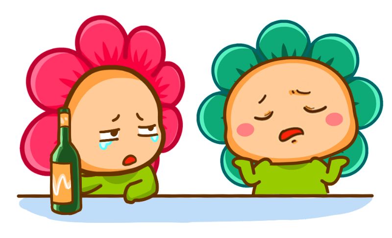 細思極恐 12星座渣男排行榜 星座屋 微文庫