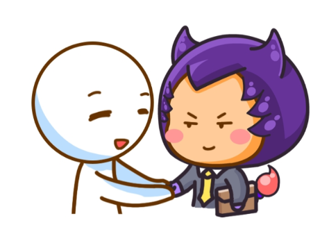 7月份12星座事业&学业运势分析，一定要看！