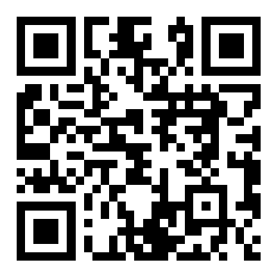 微信图片_20260205194445.png