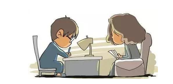 “男孩，就要晚一年上学”：脑科学家，揭穿了这些真相