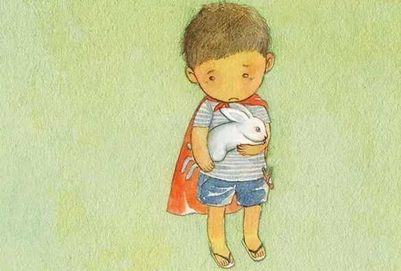 长大后没出息的男孩，多出自这几种家庭，别不当回事