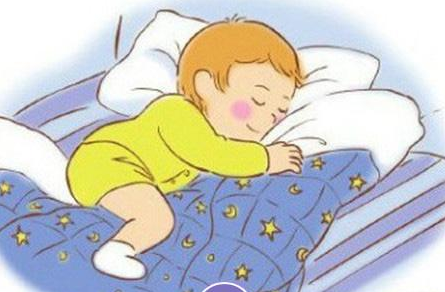 2岁女童被诊断“早熟”，只因床头放的一样东西，很多家庭都有