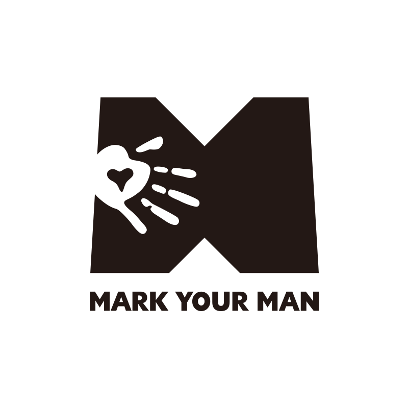 深圳梵圣娜商业有限公司