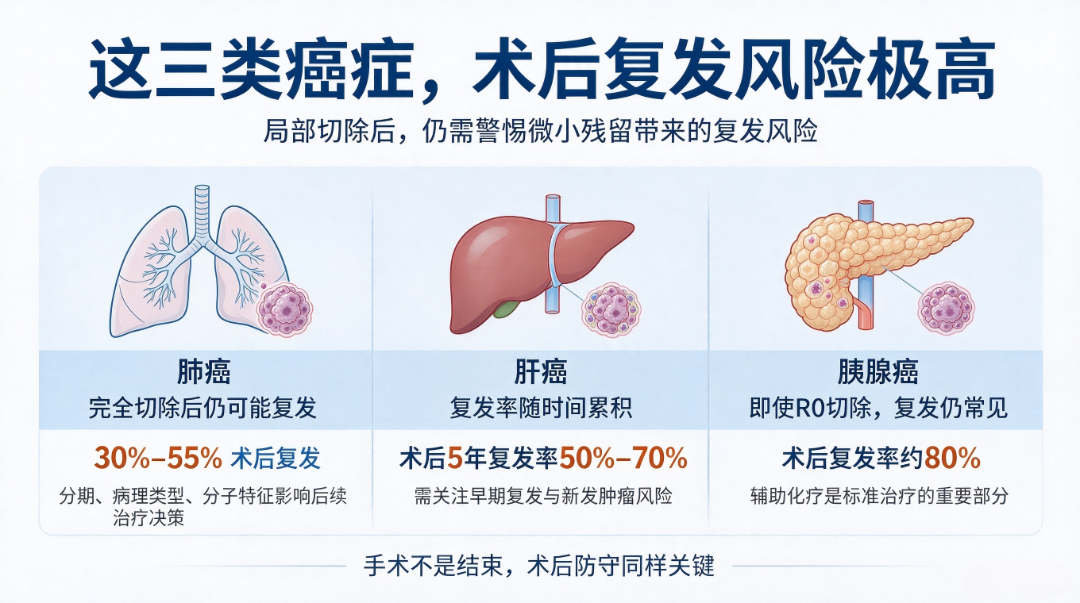 新对话 (2).png
