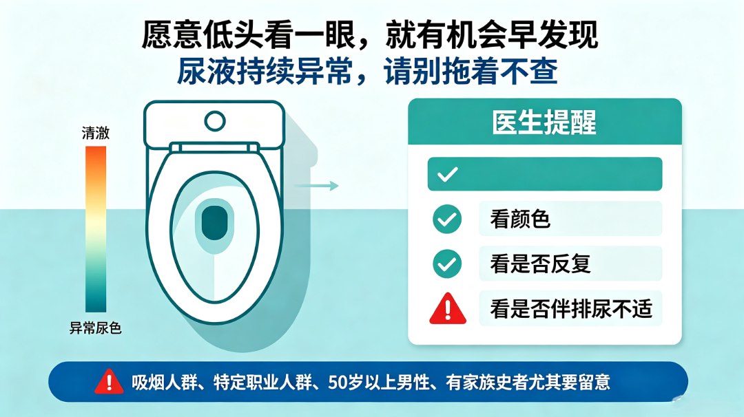 新对话 (9).png