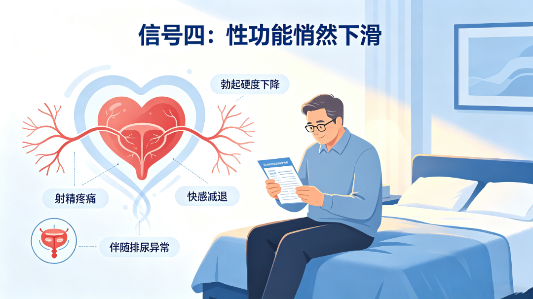 前列腺癌早期信号科普 (8).png
