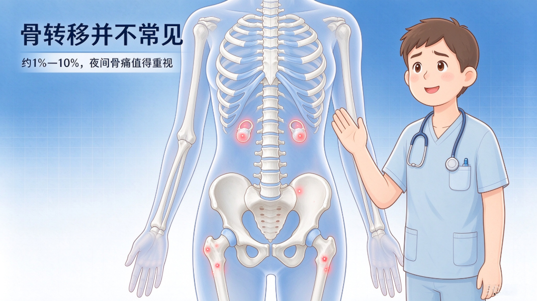 风格调整与文字精简.png