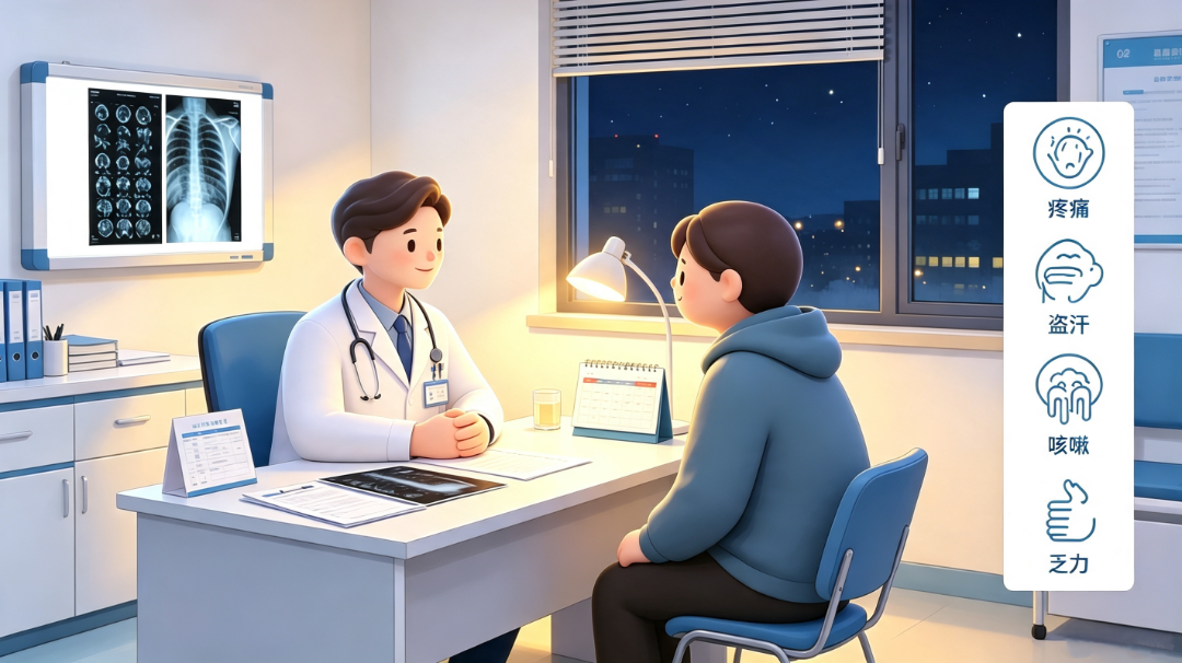 癌细胞夜间更活跃？医生提醒：夜间出现这4个异常，警惕复发转移！ (6).png