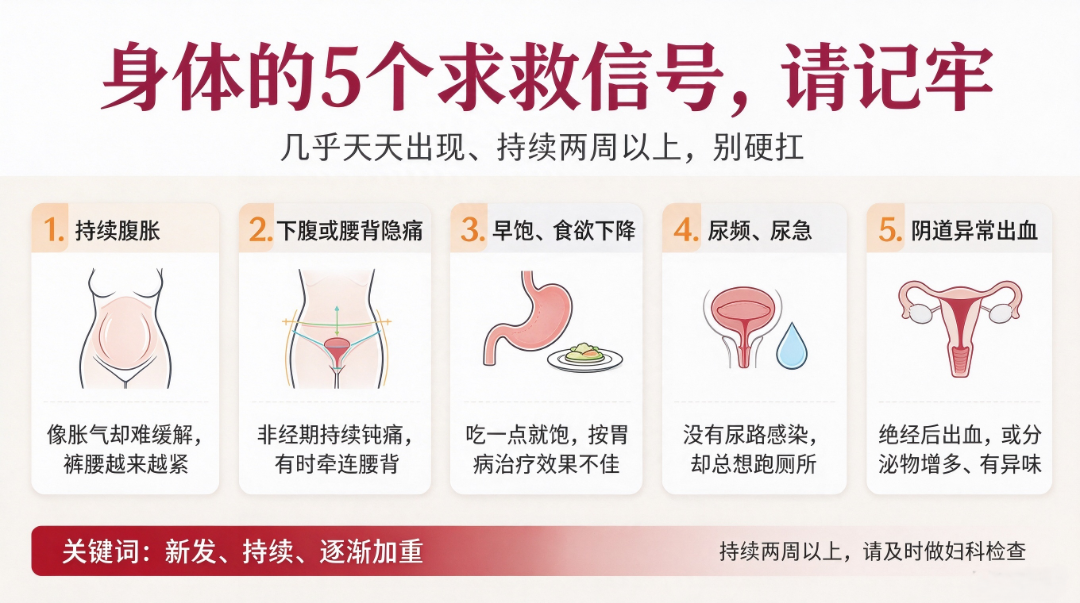 新对话 (2).png