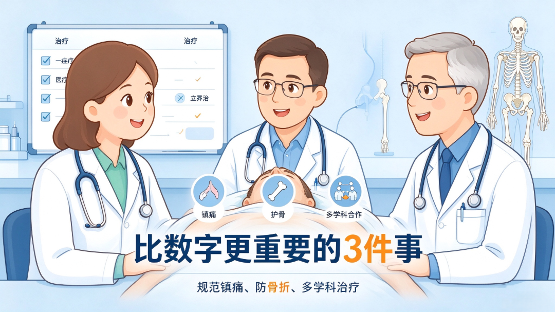 风格调整与文字精简 (2).png