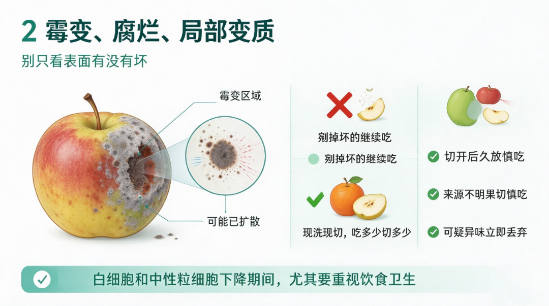 新对话 (4).png