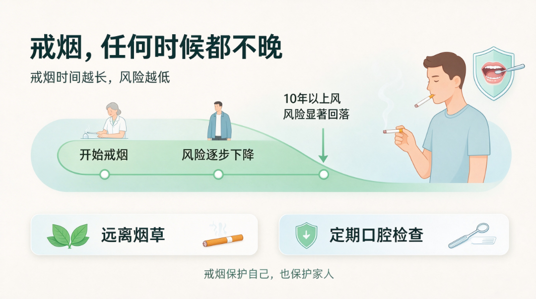 风格调整 (3).png