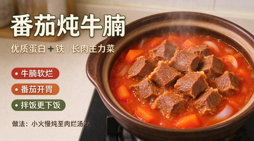 新对话 (4).png