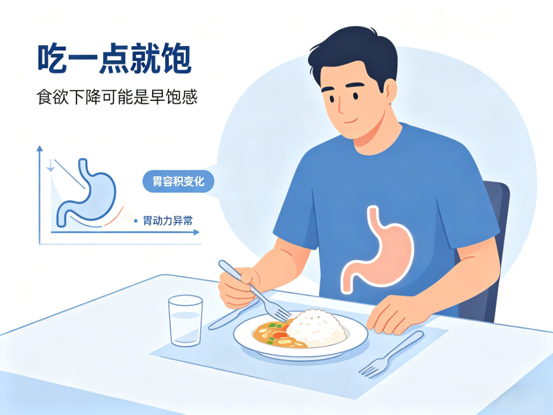 新对话 (3).png