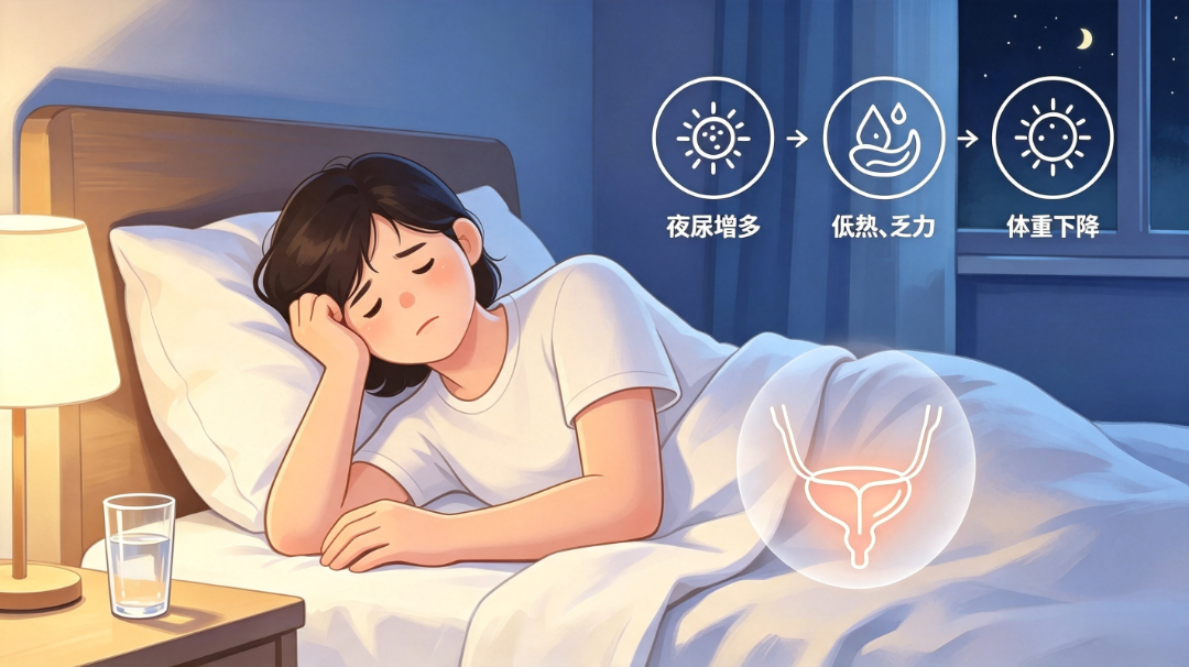 癌细胞夜间更活跃？医生提醒：夜间出现这4个异常，警惕复发转移！ (5).png