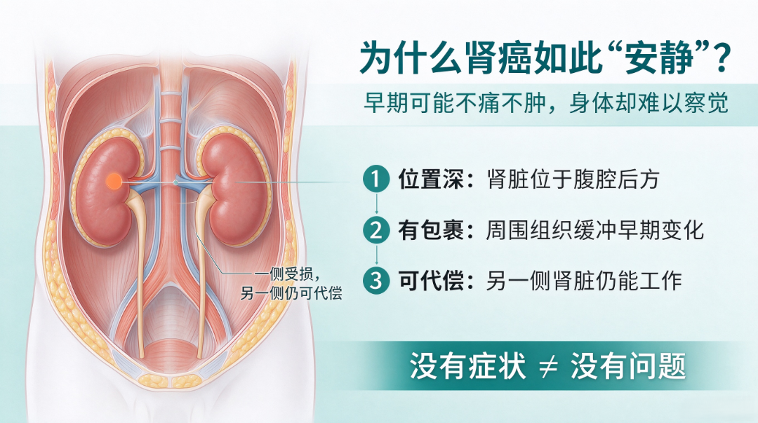 风格调整.png