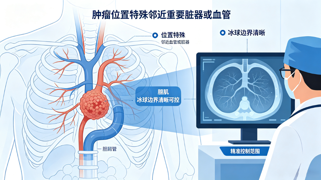 冷冻消融技术适合哪些患者？ (4).png
