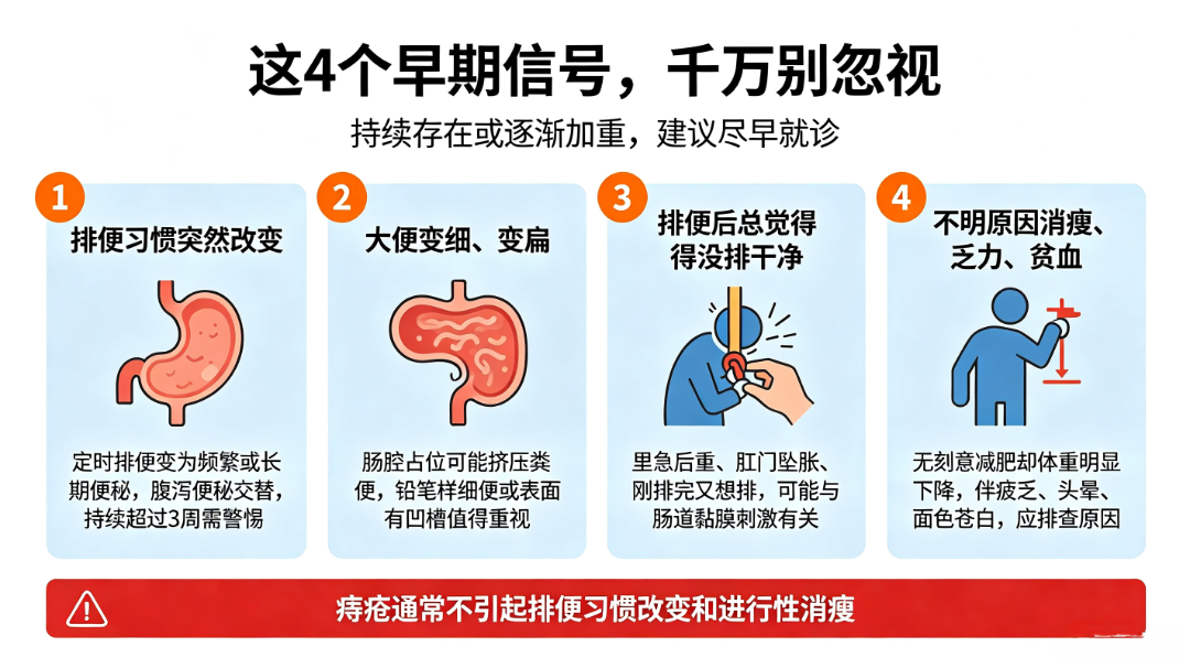 新对话 (6).png