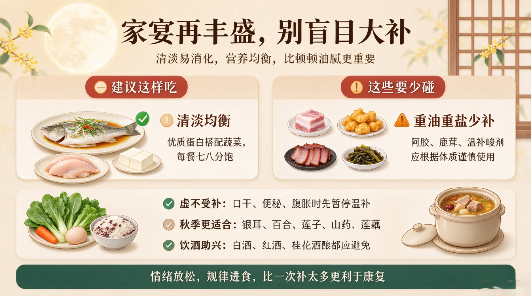 新对话 (1).png