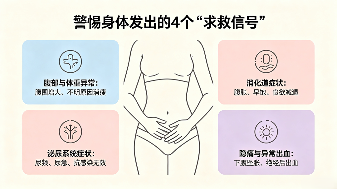 卵巢癌晚期原因及身体变化警示 (1).png