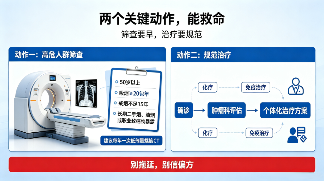 调整图片尺寸为公众号横版 (4).png