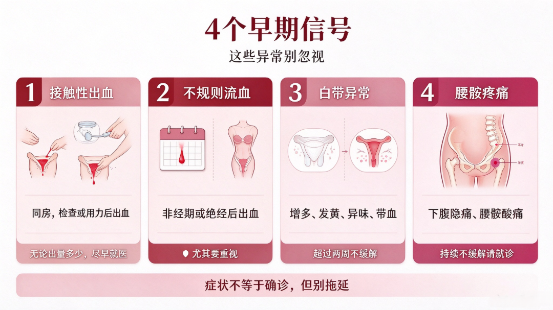 精简图片文字 (1).png