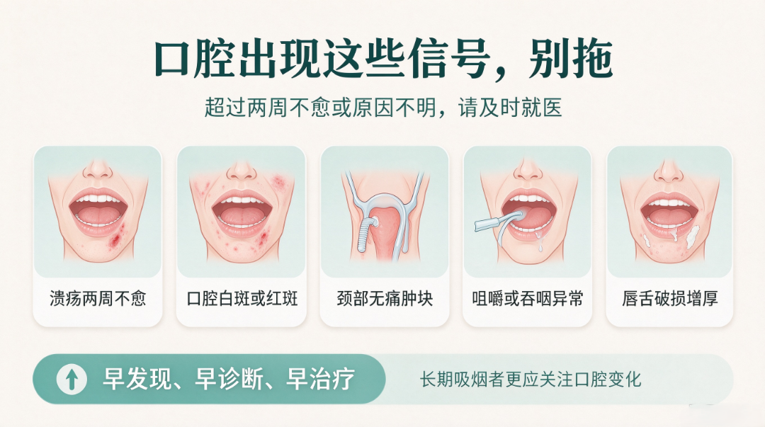 风格调整 (2).png