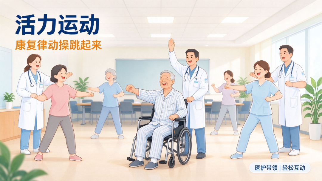 武汉名逸医院肿瘤科医患交流会宣传.png