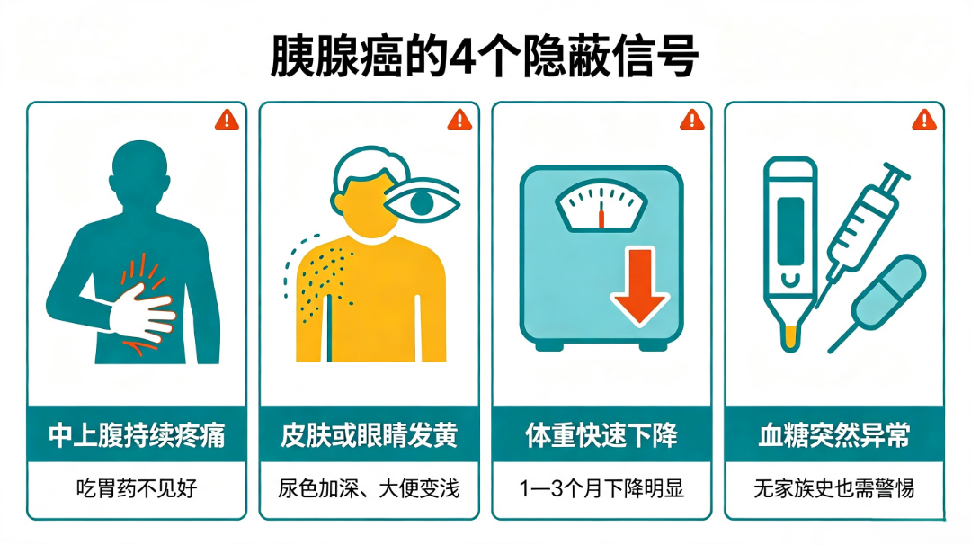 胰腺癌晚期原因及信号 (2).png