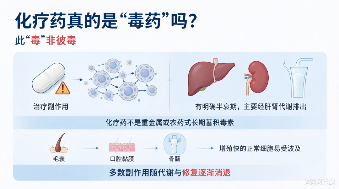 新对话 (1).png