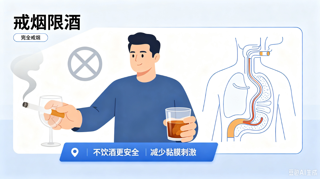 远离食道癌，守住4条健康准则 (6).png