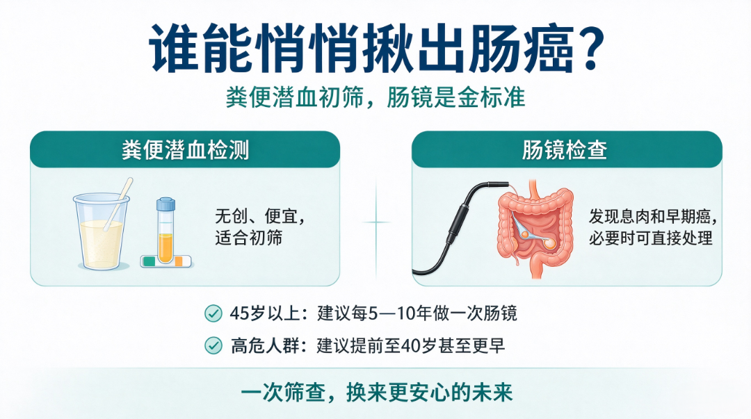 新对话 (4).png