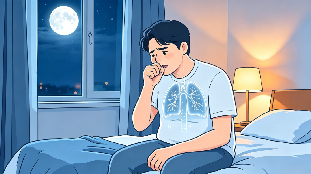 癌细胞夜间更活跃？医生提醒：夜间出现这4个异常，警惕复发转移！ (4).png