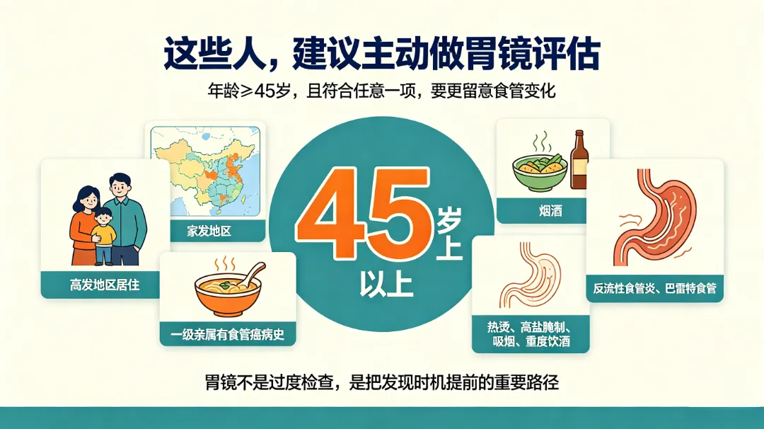 风格调整 (2).png