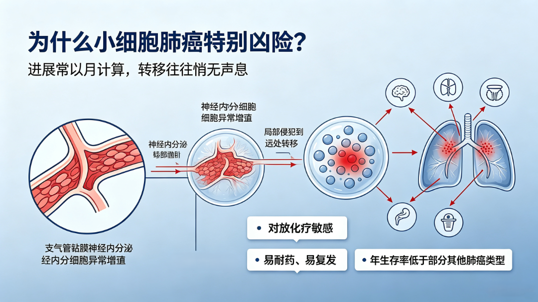 调整图片尺寸为公众号横版 (1).png
