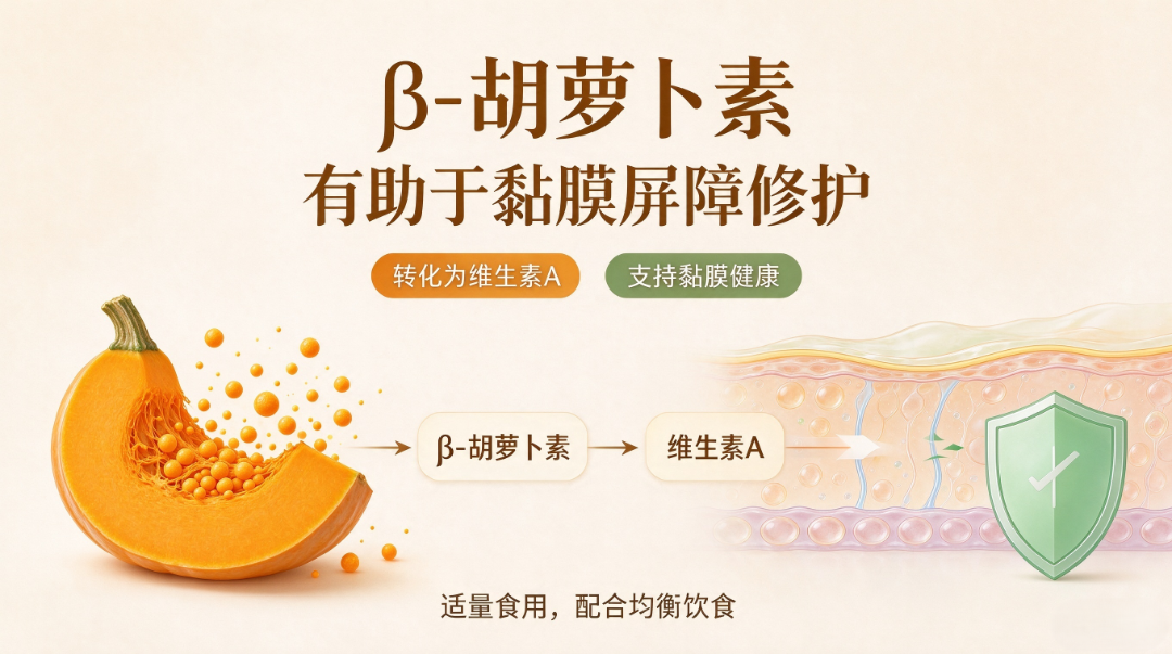 肿瘤患者食用南瓜的好处及注意事项 (2).png