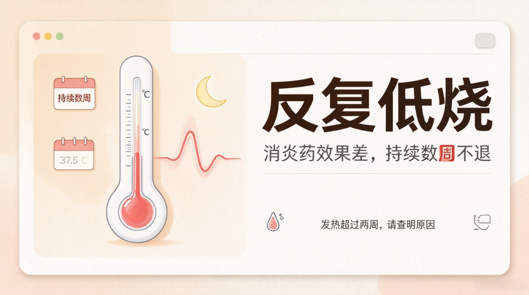 风格调整 (4).png