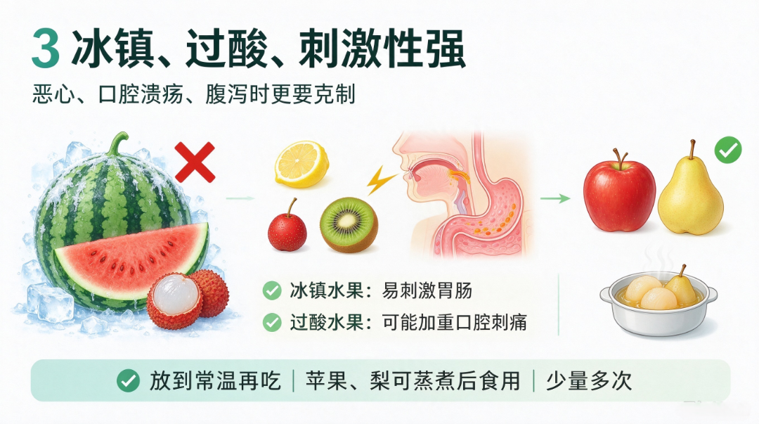 新对话 (7).png
