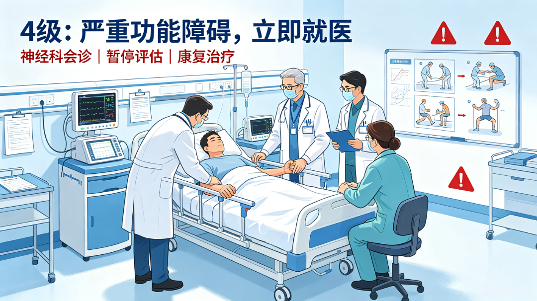 化疗手脚发麻怎么办？0～4级分级防治方案，照着做就对了！ (6).png