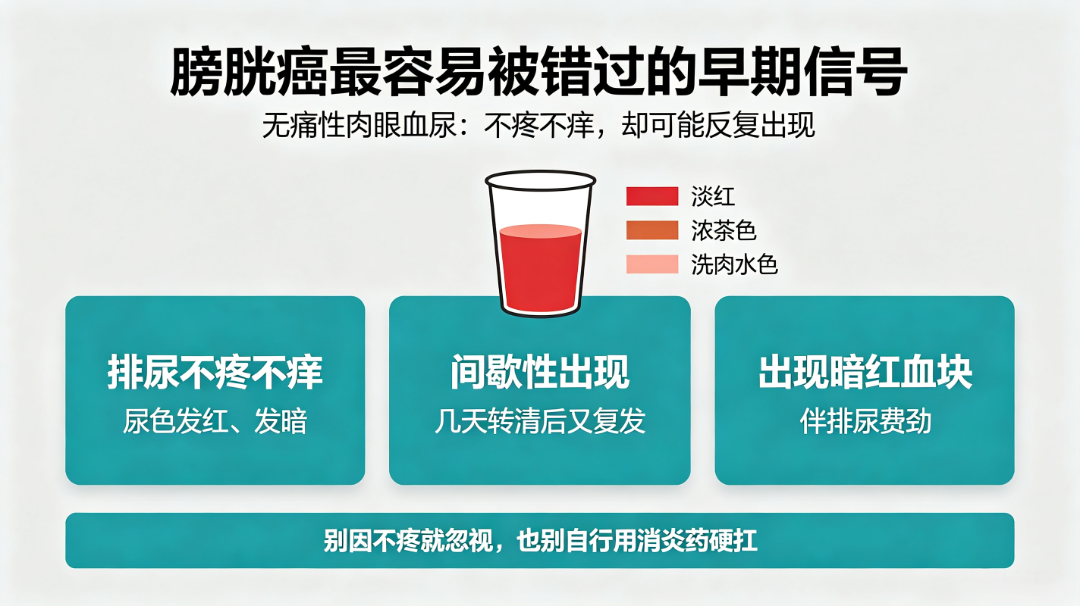 新对话 (5).png