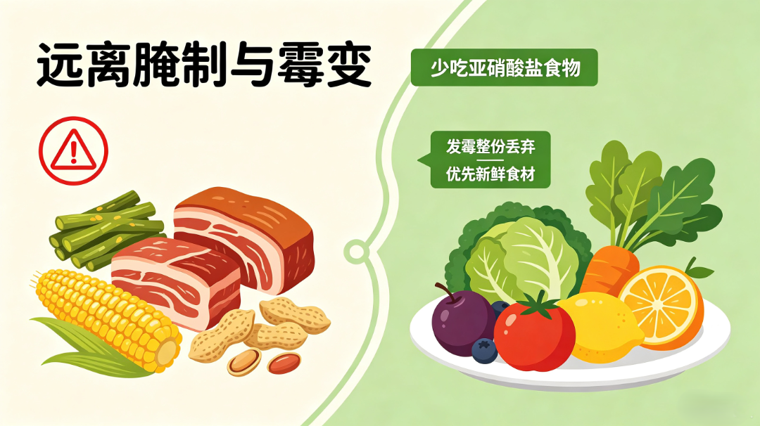 远离食道癌，守住4条健康准则 (2).png