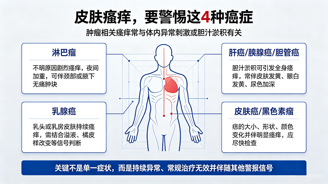 风格调整 (1).png