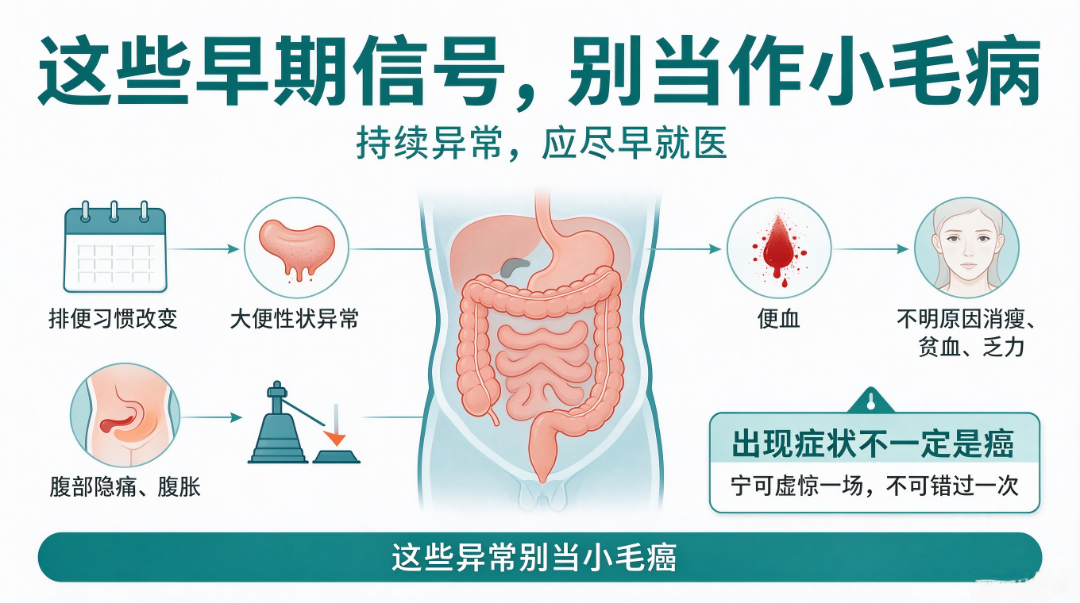 新对话 (6).png