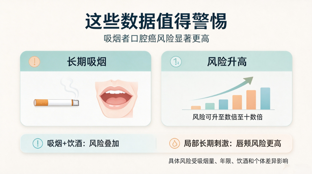 风格调整 (1).png