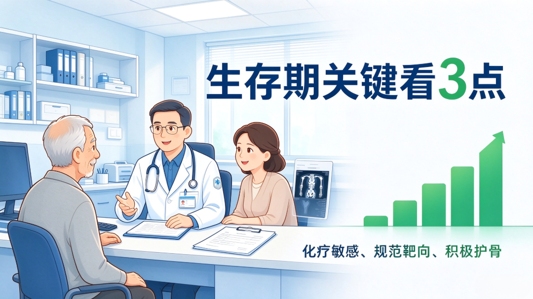 风格调整与文字精简 (1).png