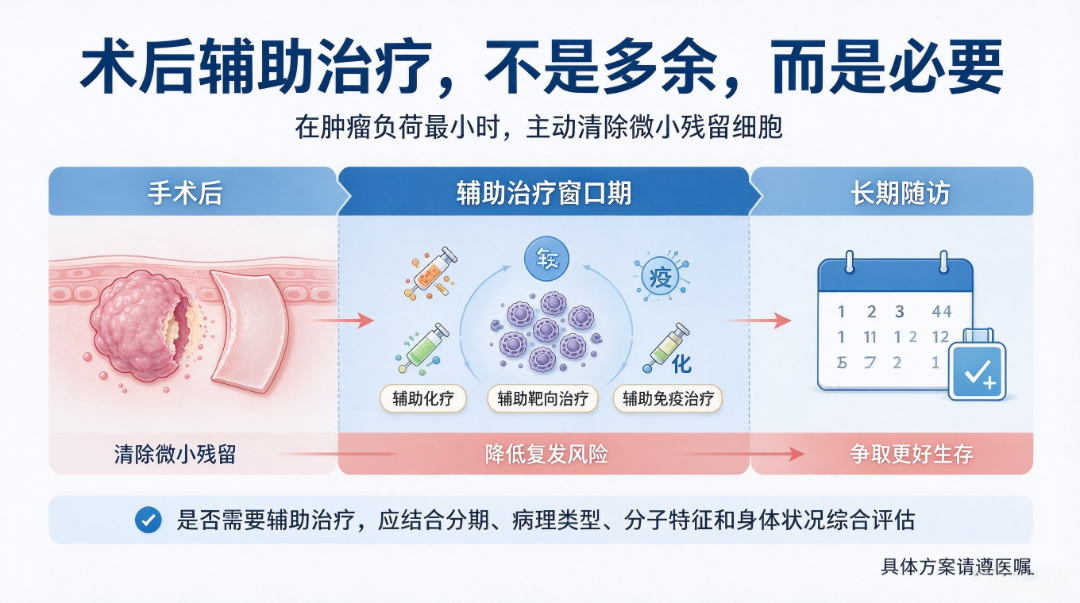 新对话 (3).png